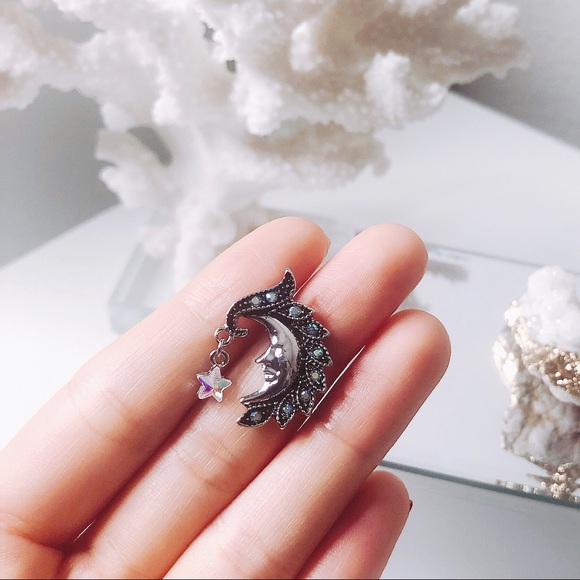 Belly Button Ring - Picture 1 of 1